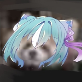 花圃孢子