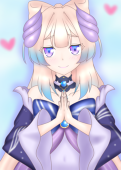 N-aoKi