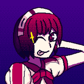 Takero