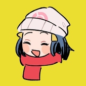 ヨー