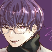 うえきだ