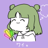 ゐコパ