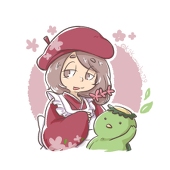 むーちょ