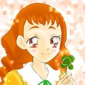 mari