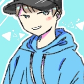 Fukunaga🎐