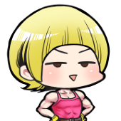 蟹腹