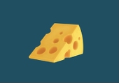 呑