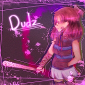 dcdrwz