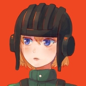 はるお
