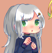 やえ