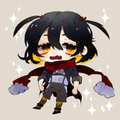 みる子
