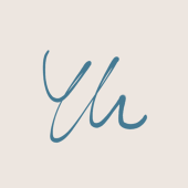 YuKaron