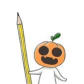 호박우유