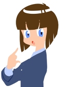 嶺鎮（ぽよ村）