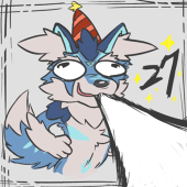 DAKAWOLF