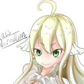 ニトログリセリン