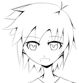 Leonhearth