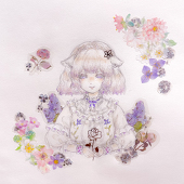 さくら
