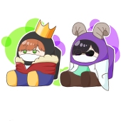 ラクロ