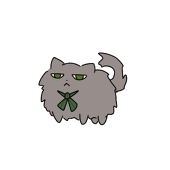 ロメオ