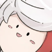 劦