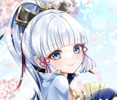 まゆ