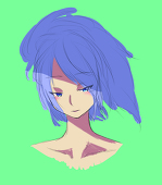 緑ブドウ