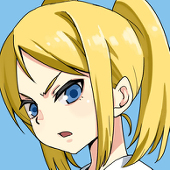 大森ペル太