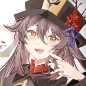 白江さん