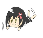 かみかめ