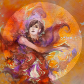 nixiefolks art