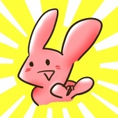 ぽんズ