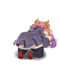 牛繭