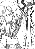 ガスコ院紳士