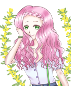 みさき とうこ(残業戦士)