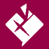 眞諷