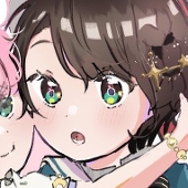 ロッテルミンミンゼミ