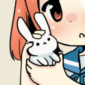 けい