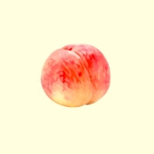 桃田