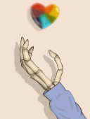 MANA *
