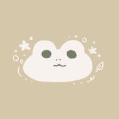 けろり