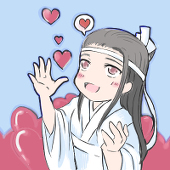 綺羅 由貴