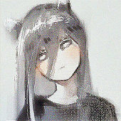 KUROBEKO