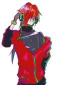 noname