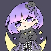 じぇりこ