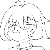 小酷oky