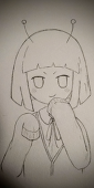 りゅ