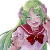 はち