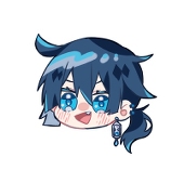 莫(なか)
