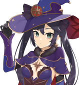 ゑす